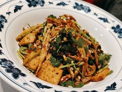 -帝一铭家宴(板塘店)