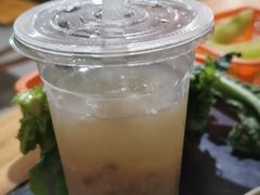 -星鸿社重庆老火锅