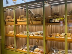 -野上麦田(中贸广场店)