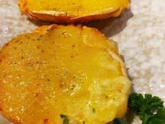 -菊上料理(蜀山银泰百货店)