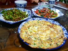 -阿鹏故事云南野生菌火锅(人民路店)