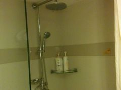 android_upload_pic-北京亚奥国际酒店