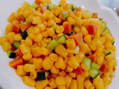 -小李子油焖大虾(南浦店)