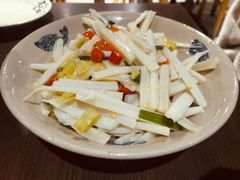 -潇湘阁(昆泰国际大厦店)