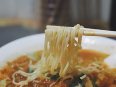 -老太皮肚面
