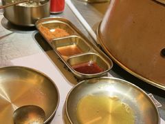 -bluefrog蓝蛙(水游城店)