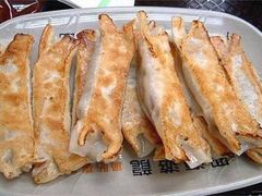 -四海游龙(大华店)