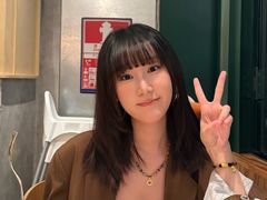 -O'eat Blossom&Pelican(深圳首店)