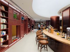 -二酉书店TOYOU BOOKS