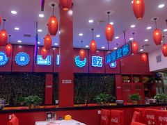 -簋街仔仔小龙虾(总店)
