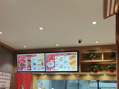 -南城香(四路通店)