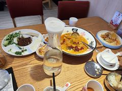 -东北灶(青浦万达茂店)