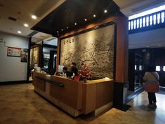 -口味堂(珞喻路店)