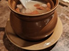 -金鼎轩(方庄天坛店)