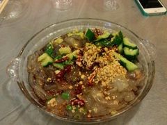 android_upload_pic-乡间好味私家菜(总店)