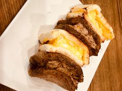 -星巴克(西安机场1店T3到达店)