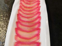 -火炉旺烤肉啤酒屋(沈北创始店)