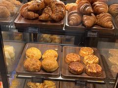-星巴克(成都天府机场2店)