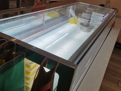 -Tomado绿色烘焙(大尧三路店)