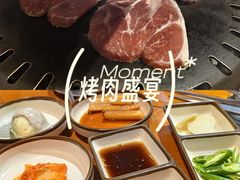 -万达广场(南京江宁店)