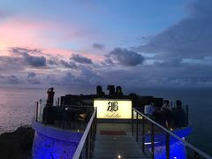 -Rock Bar Bali(Bali)