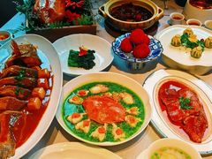 -逸道(益丰·外滩源店)