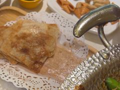 -小鱼小牛·鱼牛干锅·脆鱼火锅(世欧广场店)