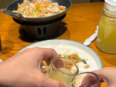 -宴武夷·匠心闽味(印象大红袍店)