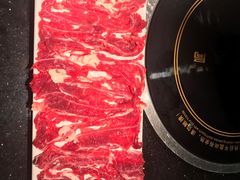 -牛事制造局牛肉火锅(莲岳路店)