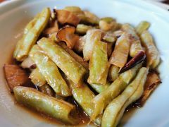 白不老焖肉-丹江渔村(望京店)