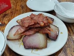 -雨田饭店