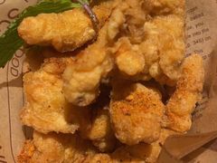 -太二酸菜鱼(汕头苏宁广场店)