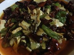 -三哥田螺(北书院街店)