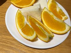 -小叫天泡椒活田鸡(万象城店)