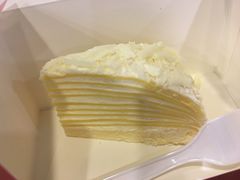 -麦当劳(深圳北站高铁店)