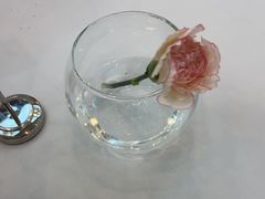 -眉州东坡(亚运村店)