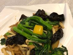 菜远三姑云耳-盆满钵满·国家非遗传承(云台店)