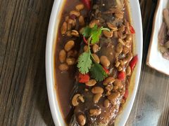 -臭鳜鱼人家·老字号徽菜