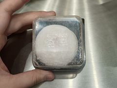 -古茗(同安乐海店)