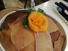 -孙毛肚火锅(春熙路店)