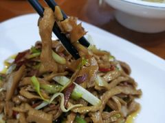 -全乐鱼馆·淳牌有机鱼直营店
