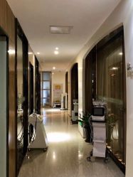 -比华利美容医院