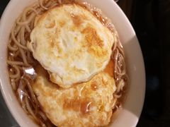 -徽韵人家·传承正宗徽菜(牡丹园店)