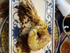 -玄武苏宁诺富特酒店·紫金轩中餐厅