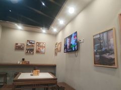 -永丰面馆(汉口路店)