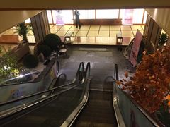 -汤泉良子(金源店)