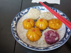 -佳禾月嫂育儿嫂(拱墅店)