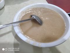 -满口香饭店