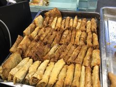 -丁莲芳(红旗路店)
