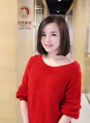 -CARR SALON